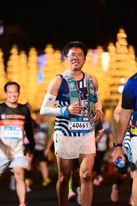 BIB: 
                            <button type="button" onclick="openModal(24549563)" class="btn btn-primary btn-sm float-right btn-popup" data-toggle="modal" data-target=".modal-high-quality">
                        <i class="fas fa-shopping-cart"></i> Add to Cart
                    </button>
                                            <button type="button" onclick="isThisMe(24549563, true)" class="btn btn-success btn-sm float-right btn-popup btn-isme hidden" data-toggle="tooltip" data-placement="bottom" title="นี่คือรูปของคุณใช่ไหม คลิกที่นี่เพื่อเอาเข้าอัลบั้ม">
                        <i class="fas fa-plus"></i> Add to album
                    </button>
                    <button type="button" onclick="isThisMe(24549563, false)" class="btn btn-warning btn-sm float-right btn-popup btn-isnotme hidden">
                        <i class="fas fa-ban"></i> Remove from album
                    </button>